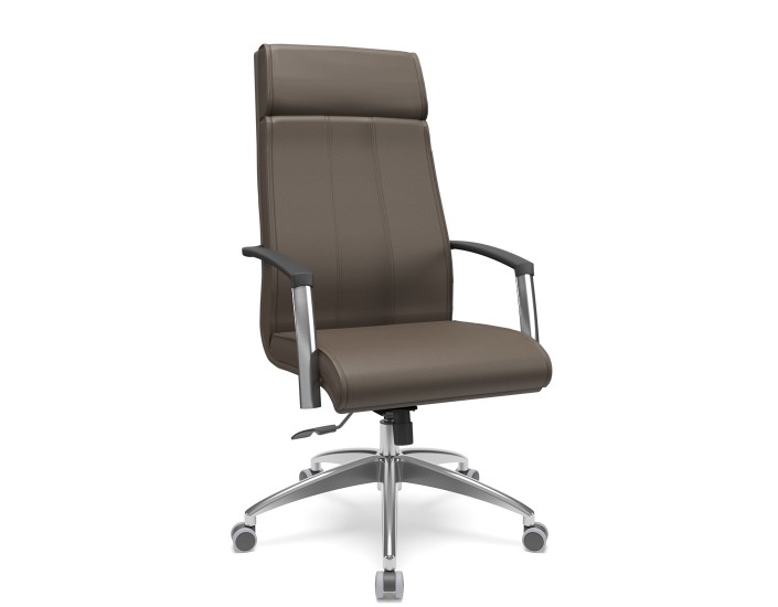 Cadeira Suprema - Imagem 3