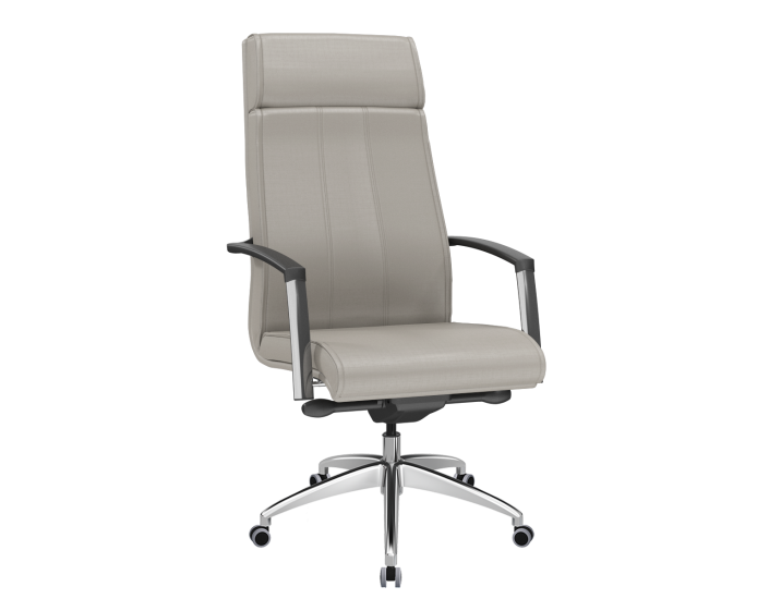 Cadeira Suprema - Imagem 4