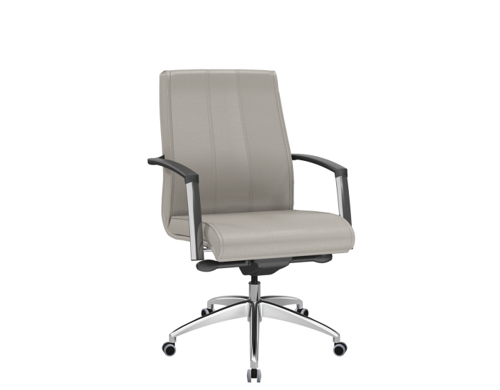 Cadeira Suprema - Imagem 5