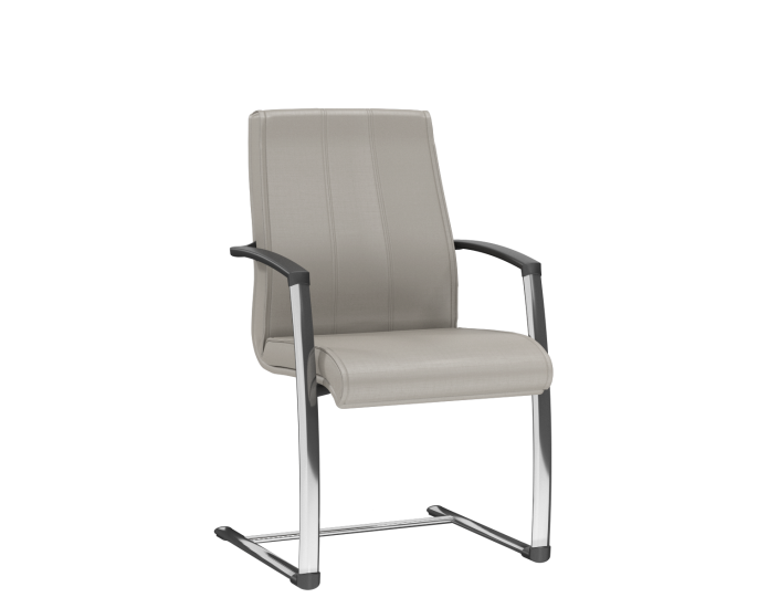 Cadeira Suprema - Imagem 6