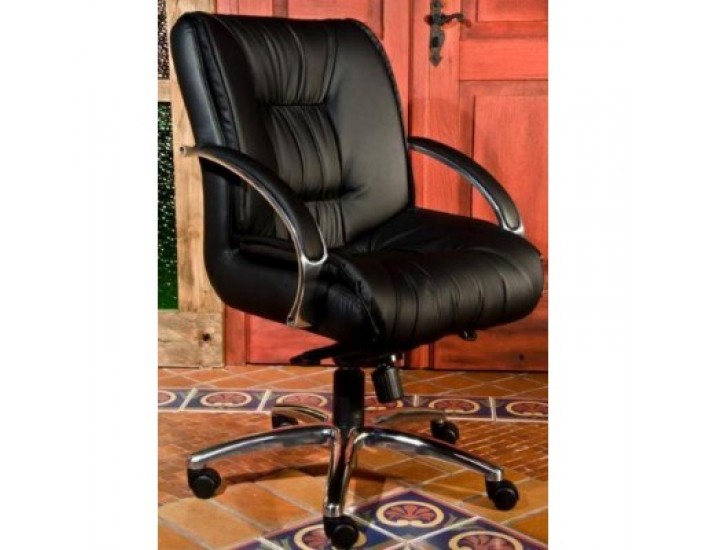 Cadeira Ultra - Imagem 3