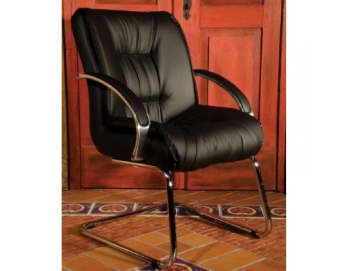 Cadeira Ultra - Imagem 4