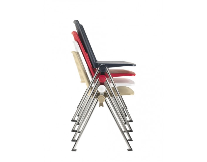 Cadeira Up - Imagem 3