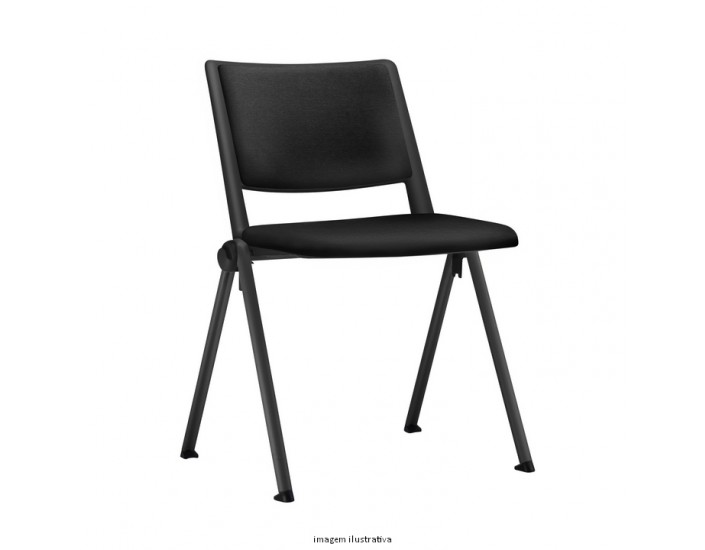 Cadeira Up - Imagem 5