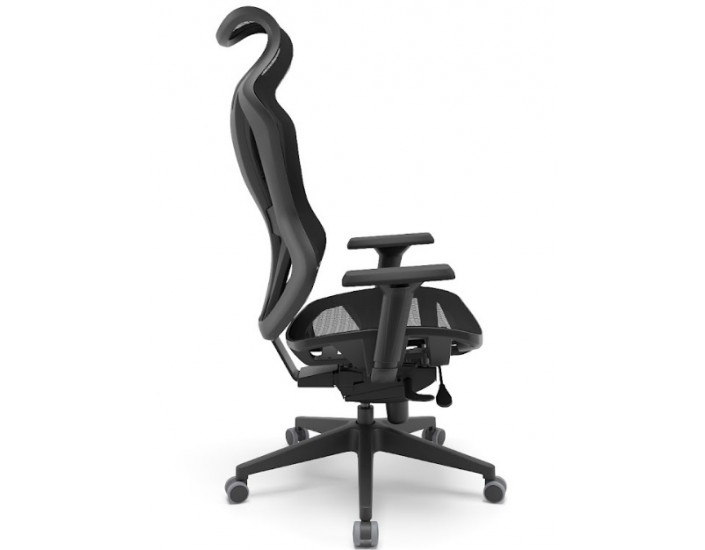 Cadeira Vizon - Imagem 2