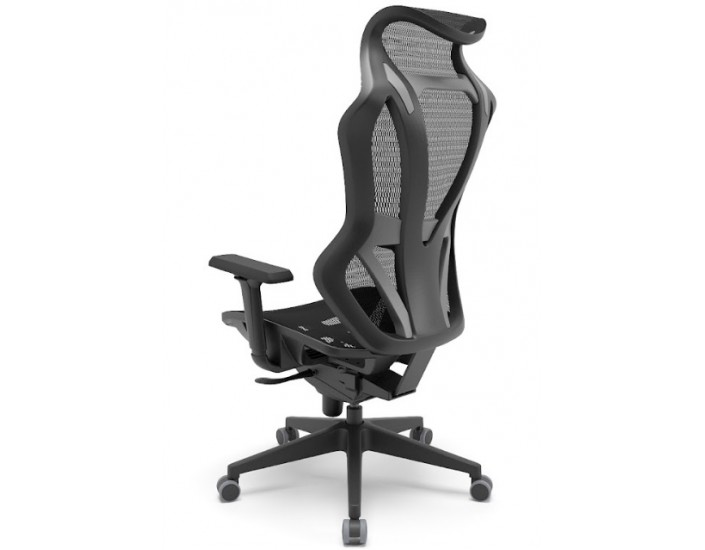 Cadeira Vizon - Imagem 3