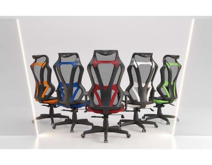 Cadeira Vizon - Imagem 4