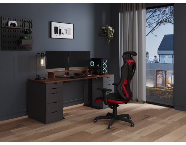 Cadeira Vizon - Imagem 5