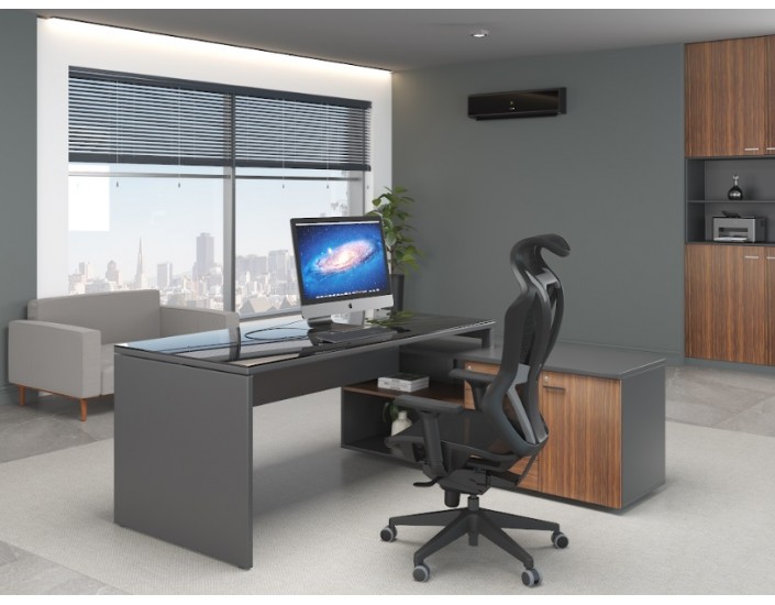 Cadeira Vizon - Imagem 6