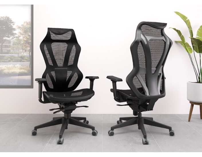 Cadeira Vizon - Imagem 7