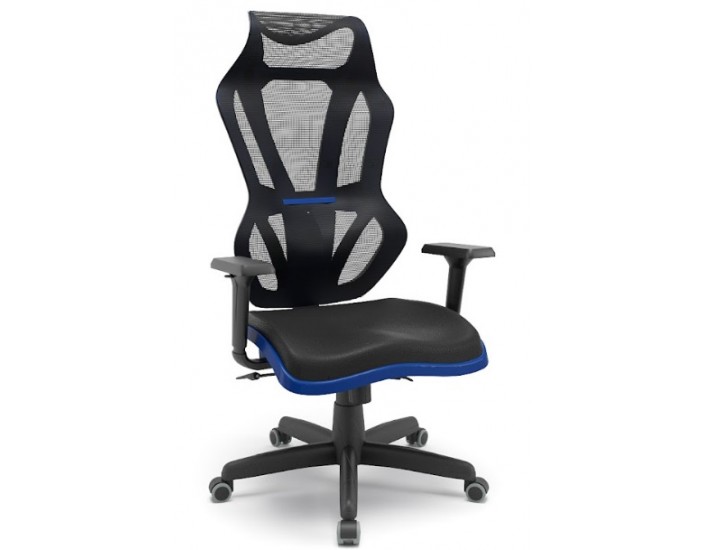 Cadeira Vizon - Imagem 8