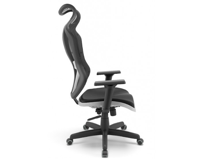 Cadeira Vizon - Imagem 10