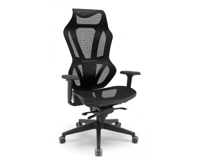 Cadeira Vizon - Imagem 11