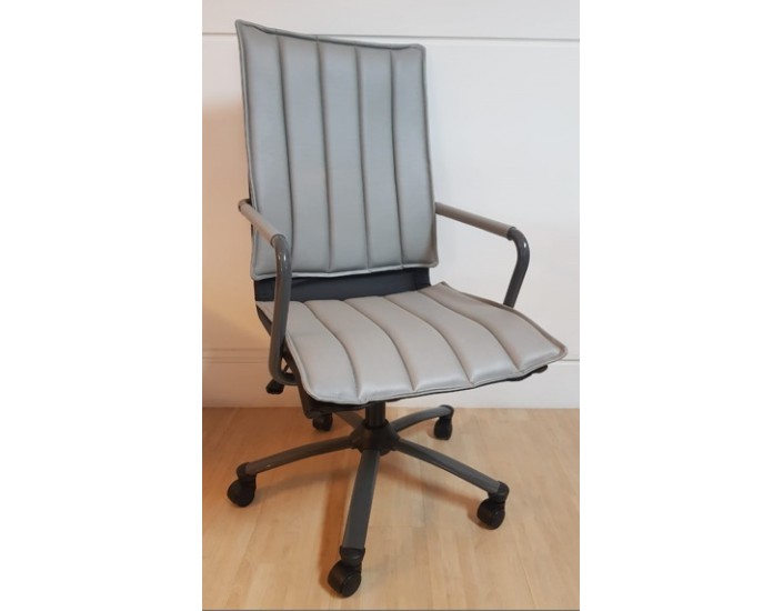 Cadeira Wave - Imagem 2