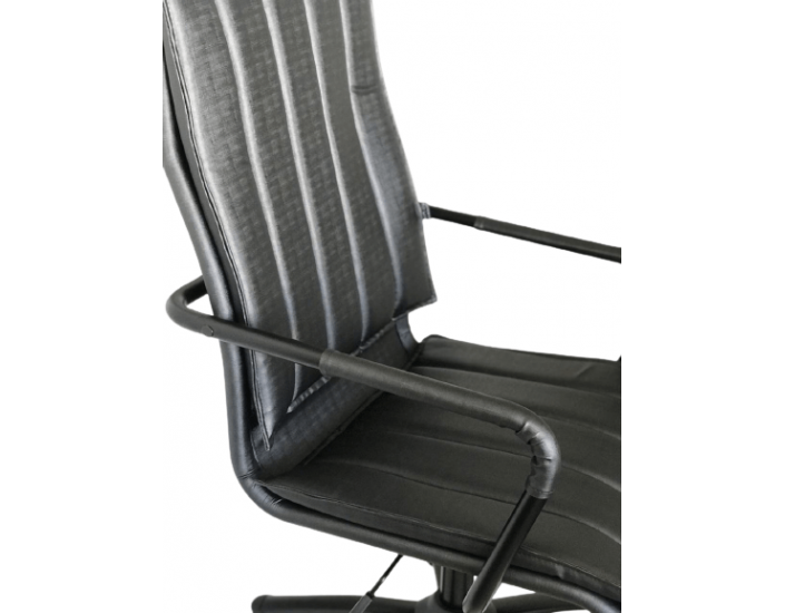 Cadeira Wave - Imagem 4