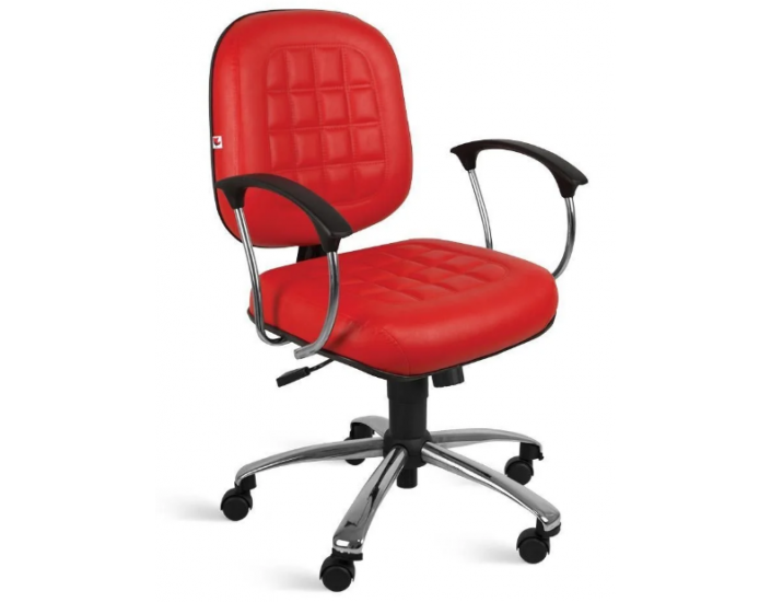 Cadeiras Turquesa - Imagem 4