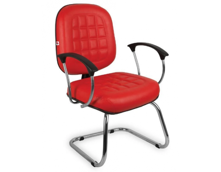 Cadeiras Turquesa - Imagem 6