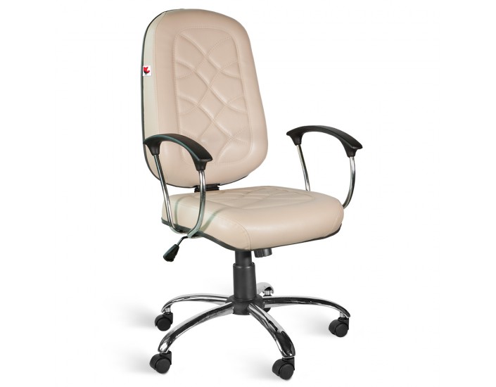 Cadeiras Turquesa - Imagem 2