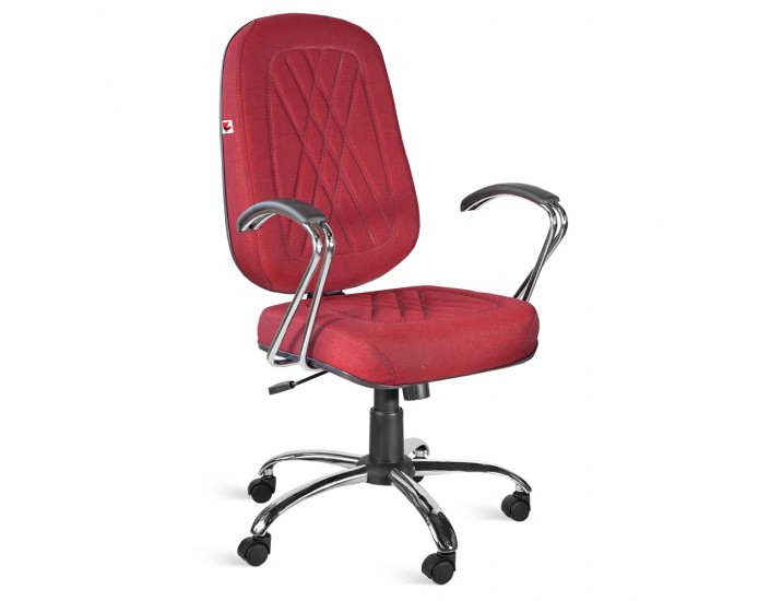 Cadeiras Turquesa - Imagem 3