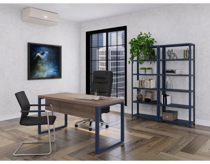 Linha PE 40 - Imagem 2