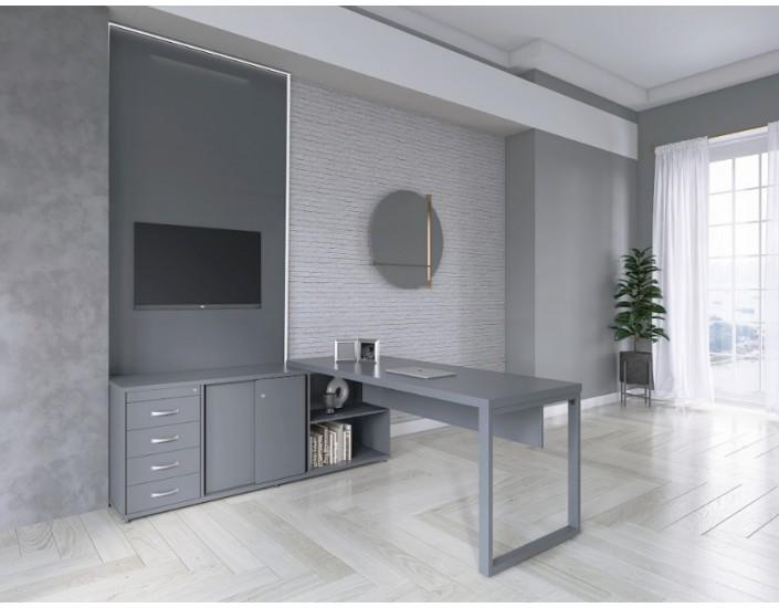 Linha PE 40 - Imagem 3