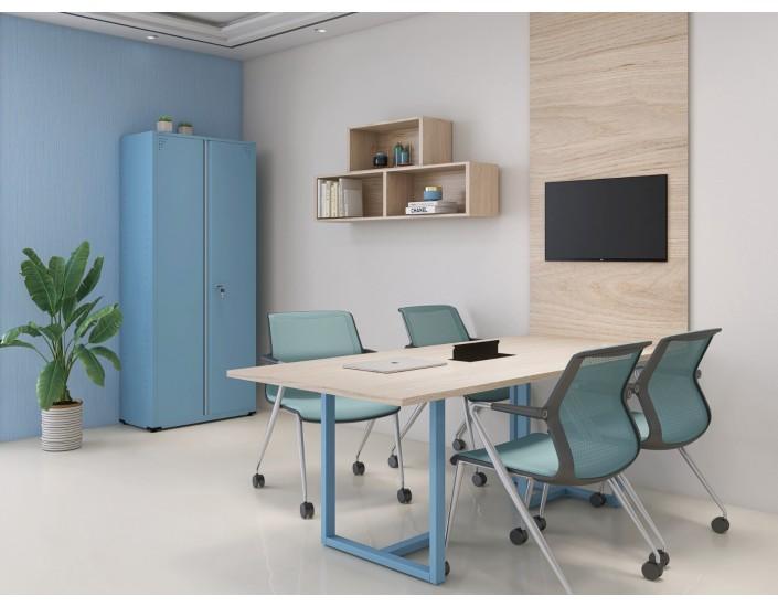 Linha PE 40 - Imagem 4