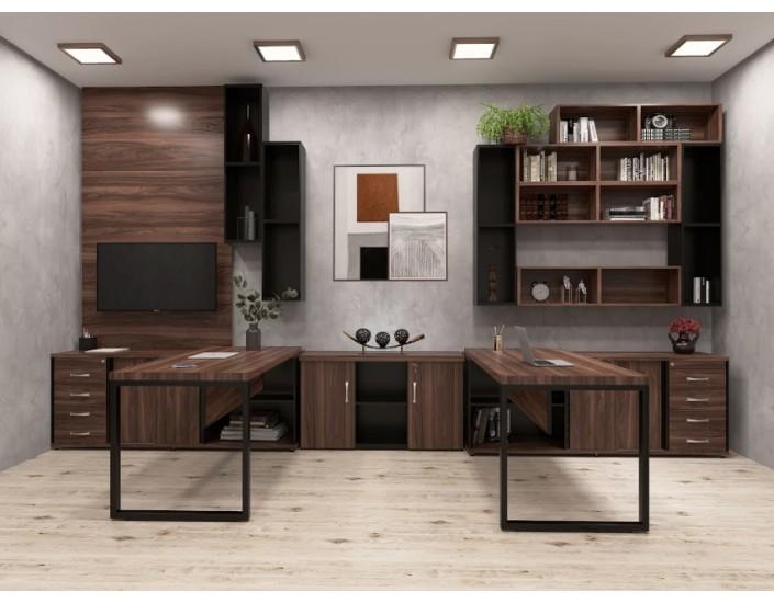 Linha PE 40 - Imagem 5