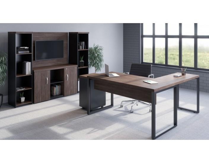 Linha PE 40 - Imagem 6