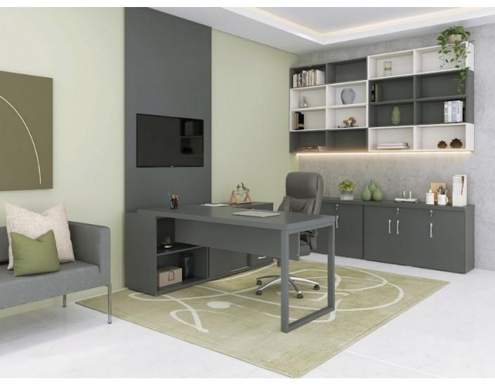 Linha PE 40 - Imagem 7