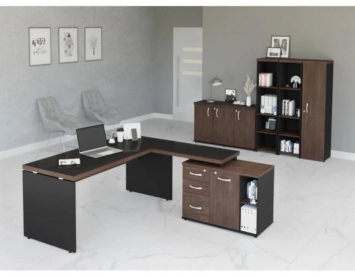 Linha PE 40 - Imagem 8