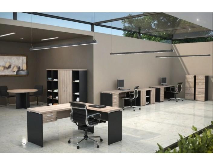 Linha PE 40 - Imagem 9