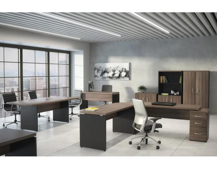 Linha PE 40 - Imagem 10