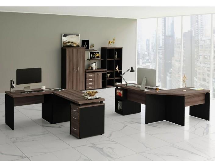 Linha PE 40 - Imagem 11