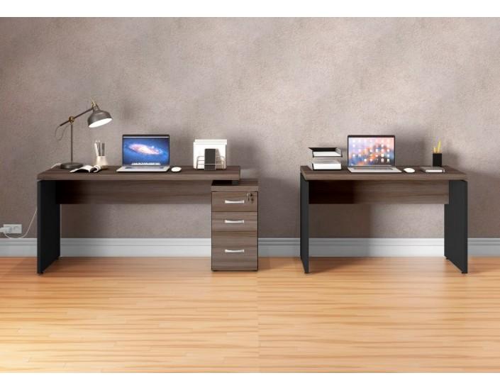 Linha PE 40 - Imagem 12