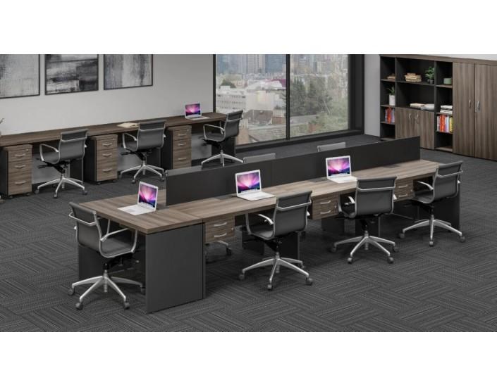 Linha PE 40 - Imagem 13