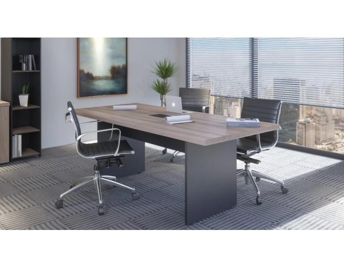 Linha PE 40 - Imagem 14