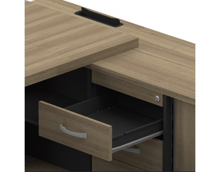 Linha PE 40 - Imagem 15