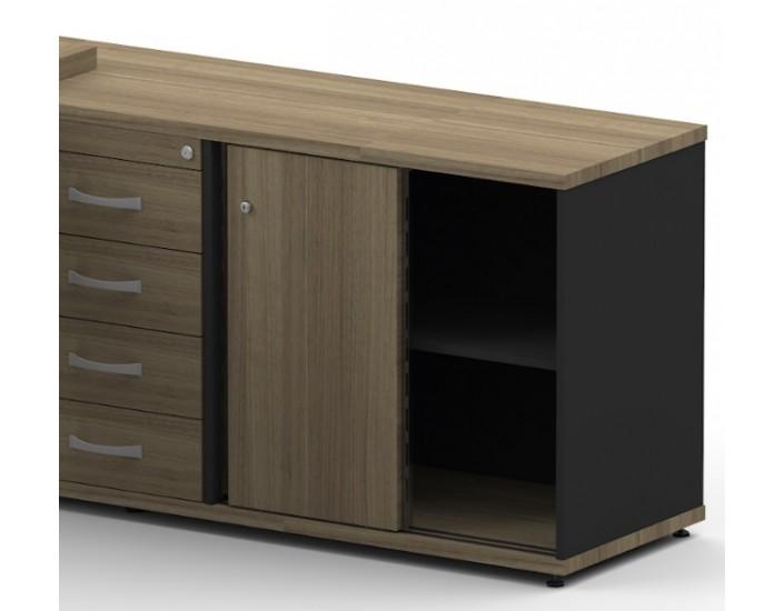 Linha PE 40 - Imagem 16