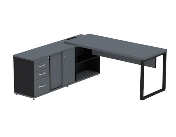 Linha PE 40 - Imagem 17