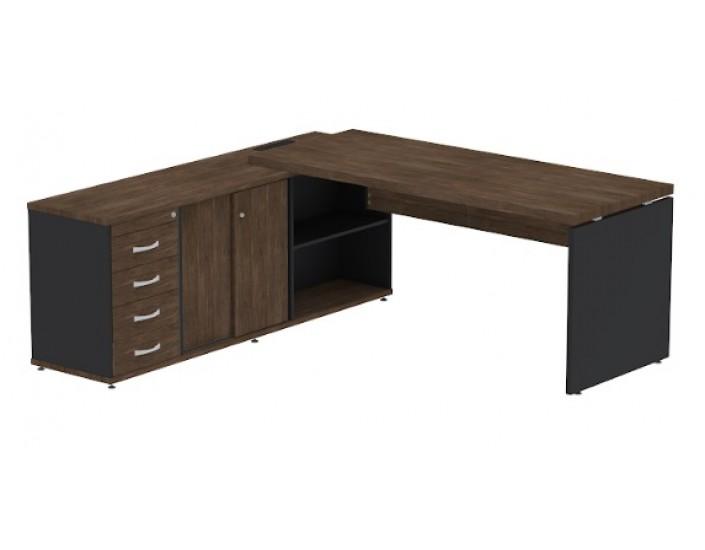 Linha PE 40 - Imagem 18