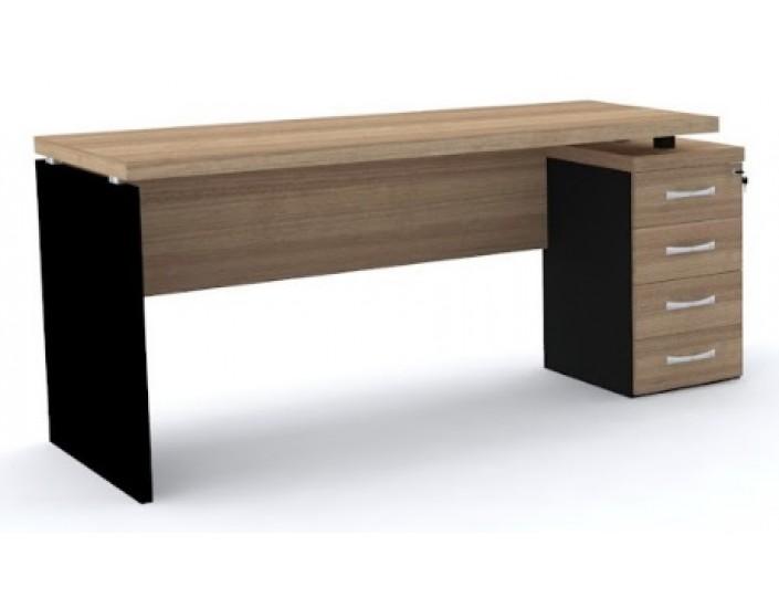 Linha PE 40 - Imagem 19