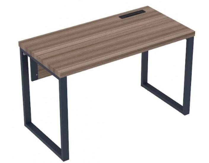 Linha PE 40 - Imagem 20