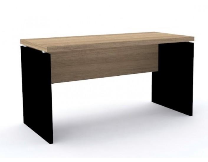 Linha PE 40 - Imagem 21