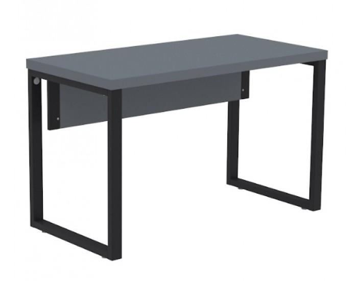 Linha PE 40 - Imagem 22