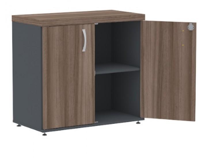 Linha PE 40 - Imagem 23