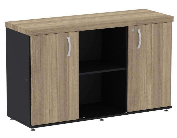 Linha PE 40 - Imagem 24