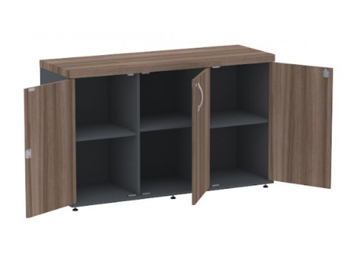 Linha PE 40 - Imagem 25