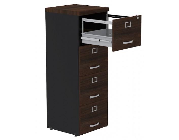 Linha PE 40 - Imagem 26