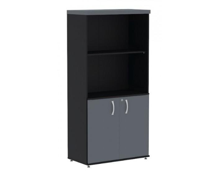 Linha PE 40 - Imagem 28