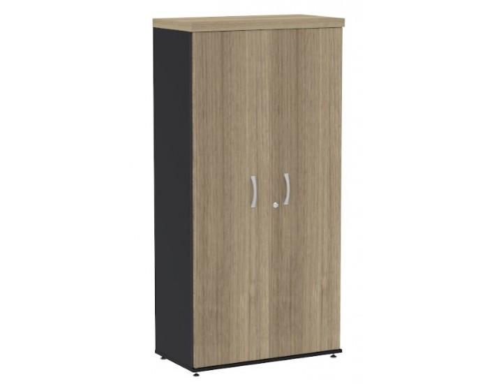 Linha PE 40 - Imagem 29